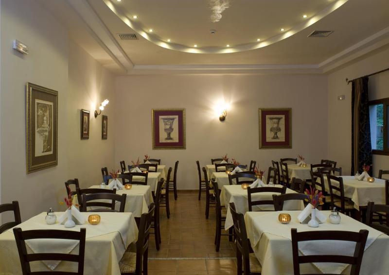 Dellas Boutique Hotel Kalampaka Exteriör bild